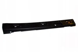 wspornik-moco-progu-prawe-bmw-f33-f33n-e83-f83n