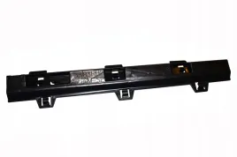 wspornik-moco-progu-prawe-bmw-f33-f33n-e83-f83n