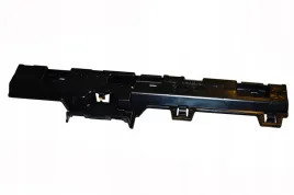 wspornik-moco-progu-prawe-bmw-f33-f33n-e83-f83n