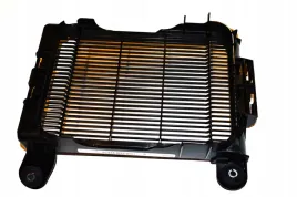 obudowa-chlodnicy-oleju-silni-bmw-f20-f21-f22-f23