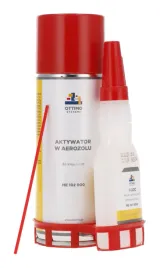 klej-cyjanoakrylowy-do-drewna-z-aktywatorem-i-loc-set