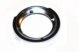 pierscien-chromowany-kontrolera-bmw-e70-e71-e81