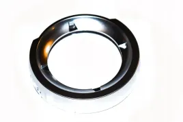 pierscien-chromowany-kontrolera-bmw-e70-e71-e81
