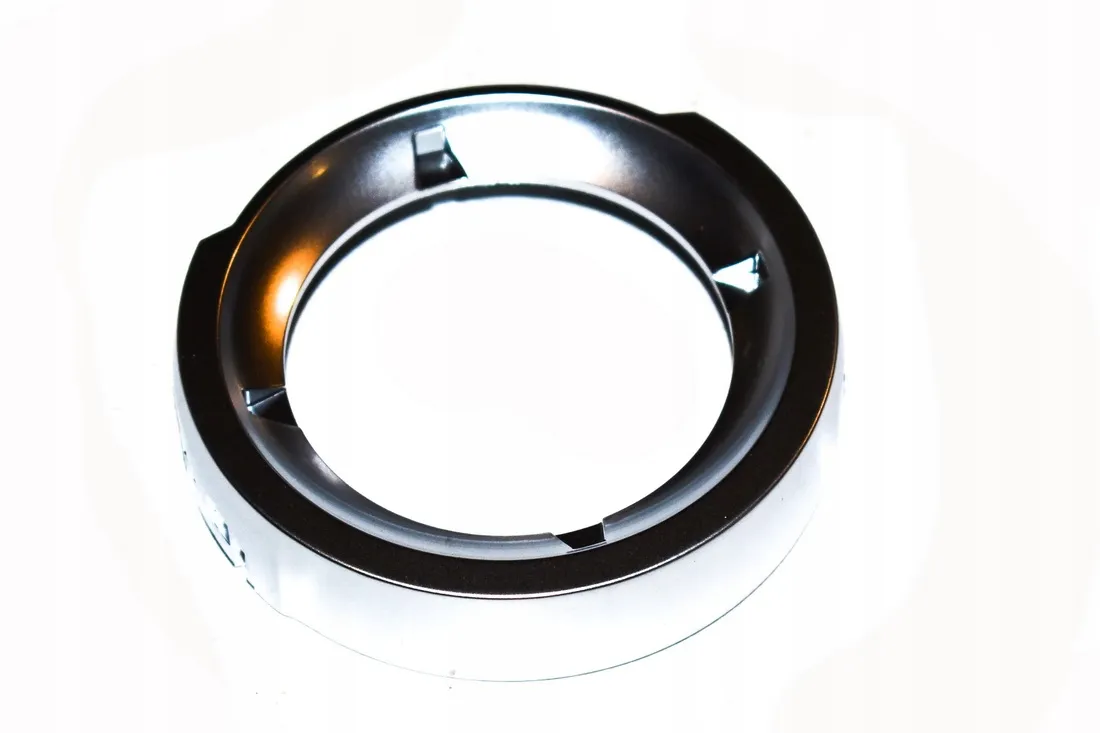 pierscien-chromowany-kontrolera-bmw-e70-e71-e81-stan-nowy