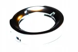 pierscien-chromowany-kontrolera-bmw-e70-e71-e81-stan-nowy