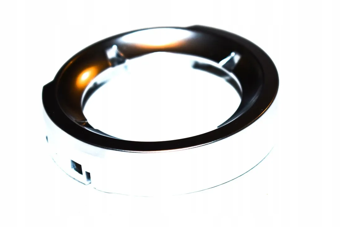 pierscien-chromowany-kontrolera-bmw-e70-e71-e81