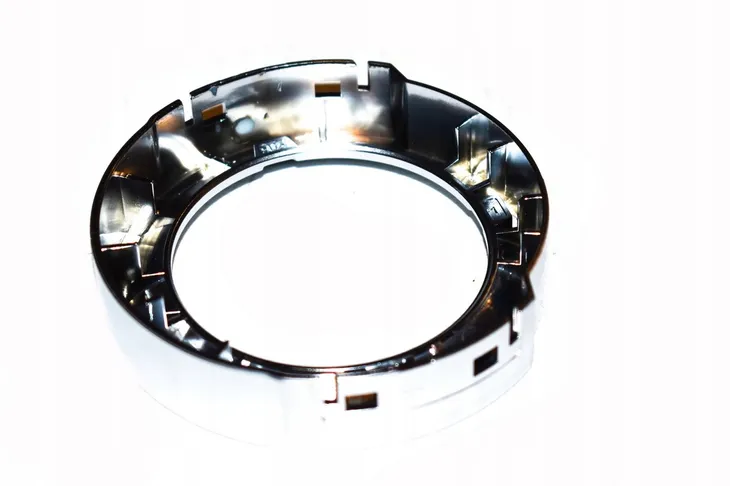 pierscien-chromowany-kontrolera-bmw-e70-e71-e81-funkcje-sterowanie-radiem-nawigacja