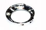 pierscien-chromowany-kontrolera-bmw-e70-e71-e81-funkcje-sterowanie-radiem-nawigacja