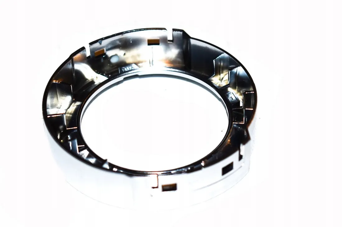 pierscien-chromowany-kontrolera-bmw-e70-e71-e81-stan-nowy