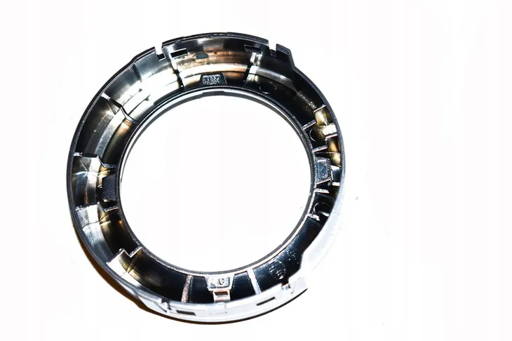 pierscien-chromowany-kontrolera-bmw-e70-e71-e81-typ-samochodu-samochody-osobowe