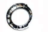 pierscien-chromowany-kontrolera-bmw-e70-e71-e81-typ-samochodu-samochody-osobowe