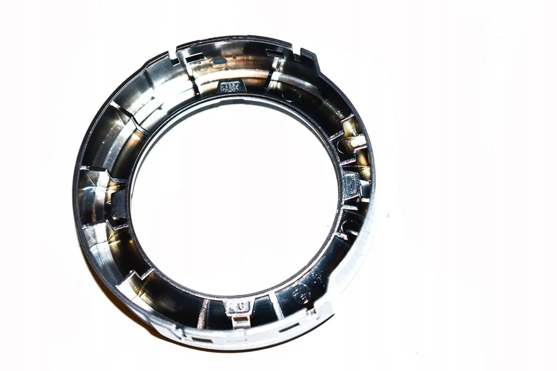 pierscien-chromowany-kontrolera-bmw-e70-e71-e81