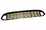 pierscien-chromowany-kontrolera-bmw-e70-e71-e81-numer-katalogowy-czesci-65829353029-bmw-x5-e70-oe