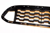 pierscien-chromowany-kontrolera-bmw-e70-e71-e81-stan-nowy-funkcje-sterowanie-radiem-nawigacja