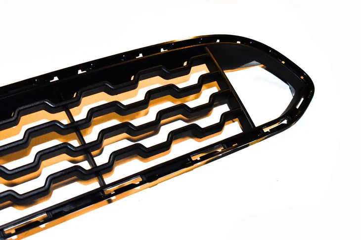 pierscien-chromowany-kontrolera-bmw-e70-e71-e81-stan-nowy-typ-samochodu-samochody-osobowe