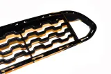 pierscien-chromowany-kontrolera-bmw-e70-e71-e81-stan-nowy-typ-samochodu-samochody-osobowe