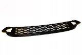 pierscien-chromowany-kontrolera-bmw-e70-e71-e81-stan-nowy-strona-zabudowy-przod