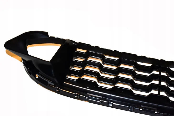 pierscien-chromowany-kontrolera-bmw-e70-e71-e81-stan-nowy-producent-czesci-bmw-oe