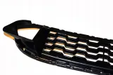 pierscien-chromowany-kontrolera-bmw-e70-e71-e81-stan-nowy-producent-czesci-bmw-oe