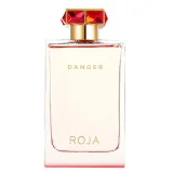 roja-parfums-danger-edp-spray-75ml