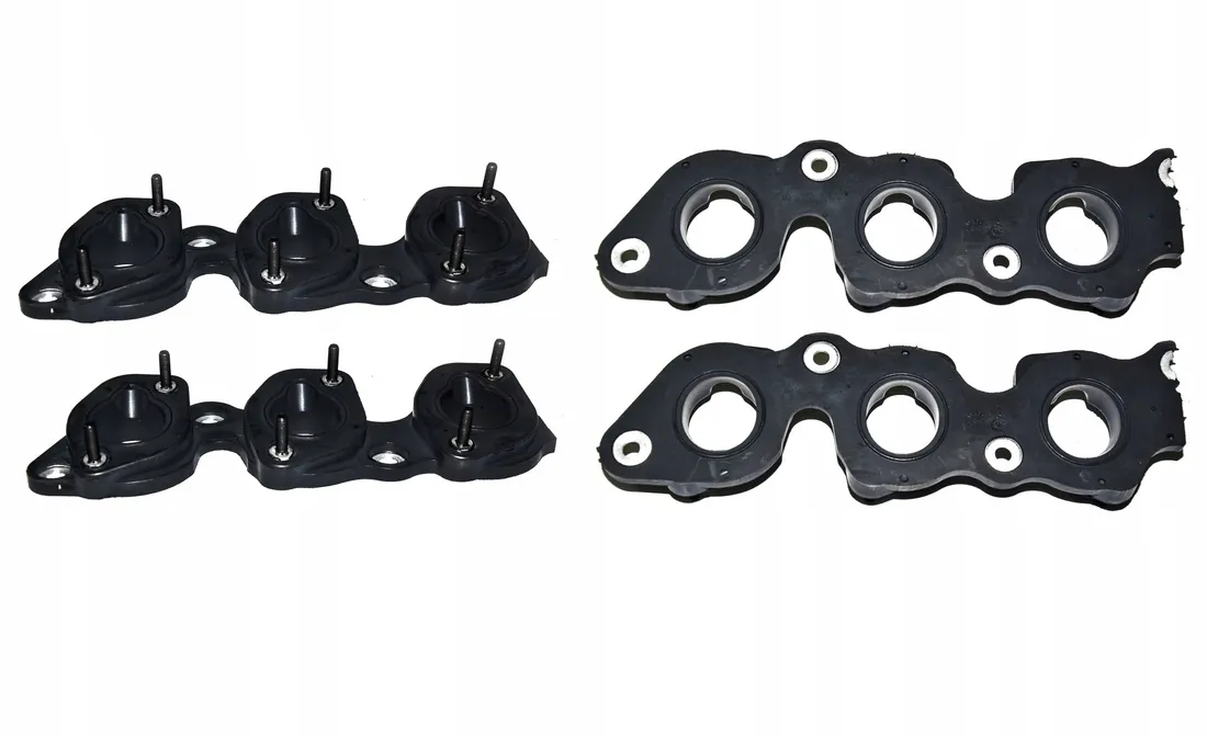 uszczelki-kolektora-ssacy-bmw-e31-e32-e38-750-850-stan-nowy