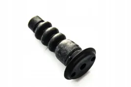 tuleja-silownika-paliwa-bmw-e46-e63-e64-e65-e83