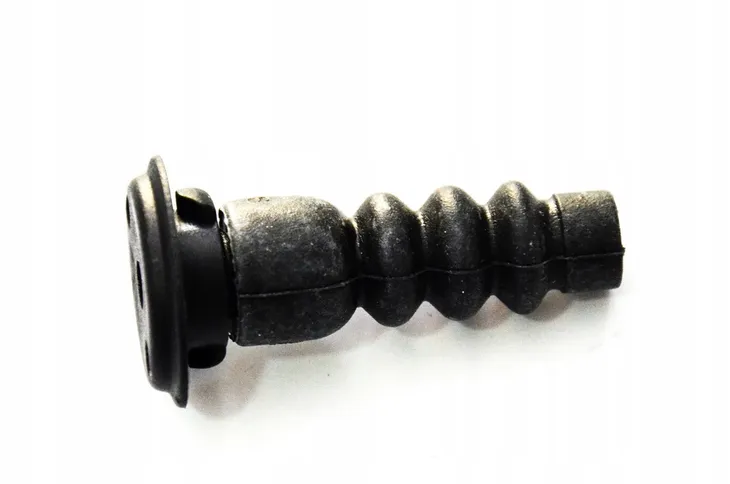 tuleja-silownika-paliwa-bmw-e46-e63-e64-e65-e83-producent-czesci-bmw-oe