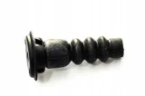 tuleja-silownika-paliwa-bmw-e46-e63-e64-e65-e83-producent-czesci-bmw-oe