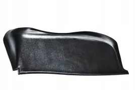 oslona-lampy-tyl-lewa-bmw-e46-coupe-316-318-320