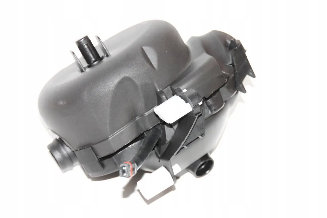 zestaw-odma-oddzie-oleju-przewody-bmw-e60-e65-e87