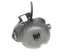zestaw-odma-oddzie-oleju-przewody-bmw-e60-e65-e87-numer-katalogowy-oryginalu-bmw-11-61-7-531-423-bmw-11-61-7-531-423-s1