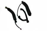 zestaw-odma-oddzie-oleju-przewody-bmw-e60-e65-e87-jakosc-czesci-zgodnie-z-gvo-q-oryginal-z-logo-producenta-czesci-oem-oes
