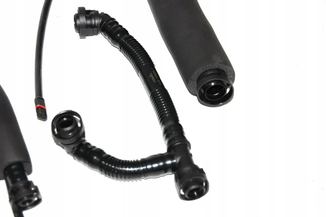 zestaw-odma-oddzie-oleju-przewody-bmw-e60-e65-e87