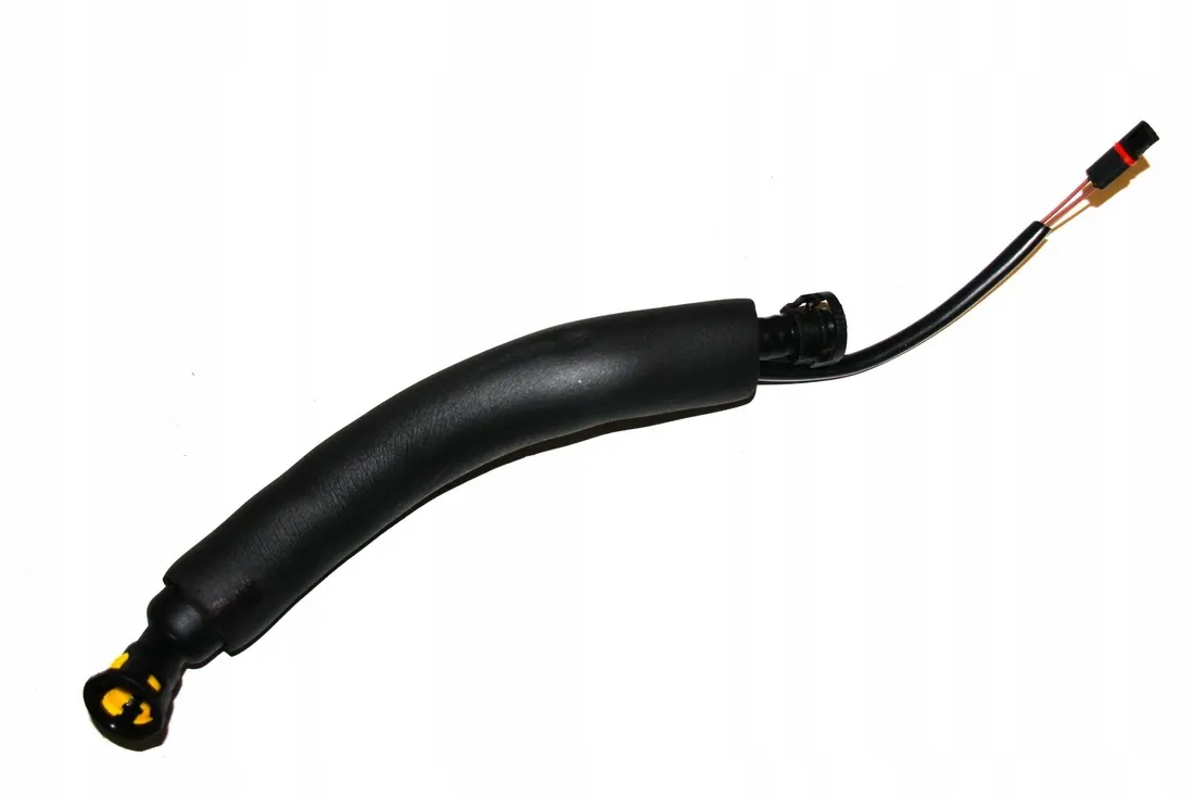 zestaw-odma-oddzie-oleju-przewody-bmw-e60-e65-e87-stan-nowy