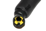 zestaw-odma-oddzie-oleju-przewody-bmw-e60-e65-e87-numery-katalogowe-zamiennikow-a-z-meisterteile-azmt-46-030-1337-a-z-meisterteile-azmt-46-030-1529-a-z-meisterteile-azmt-46-030-1531-aic-74900set-esen-skv-31skv043-matrix-pro-mx01016122-mtr-12166152-mtr-12166157-mtr-12166158-mtr-12166159-mtr-12183349-original-imperium-4837-prexaparts-p226180-prexaparts-p226330-prexaparts-p226332-prexaparts-p229015-stark-skveb-3840048-swag-33-10-0465-topran-502-303-topran-504-945