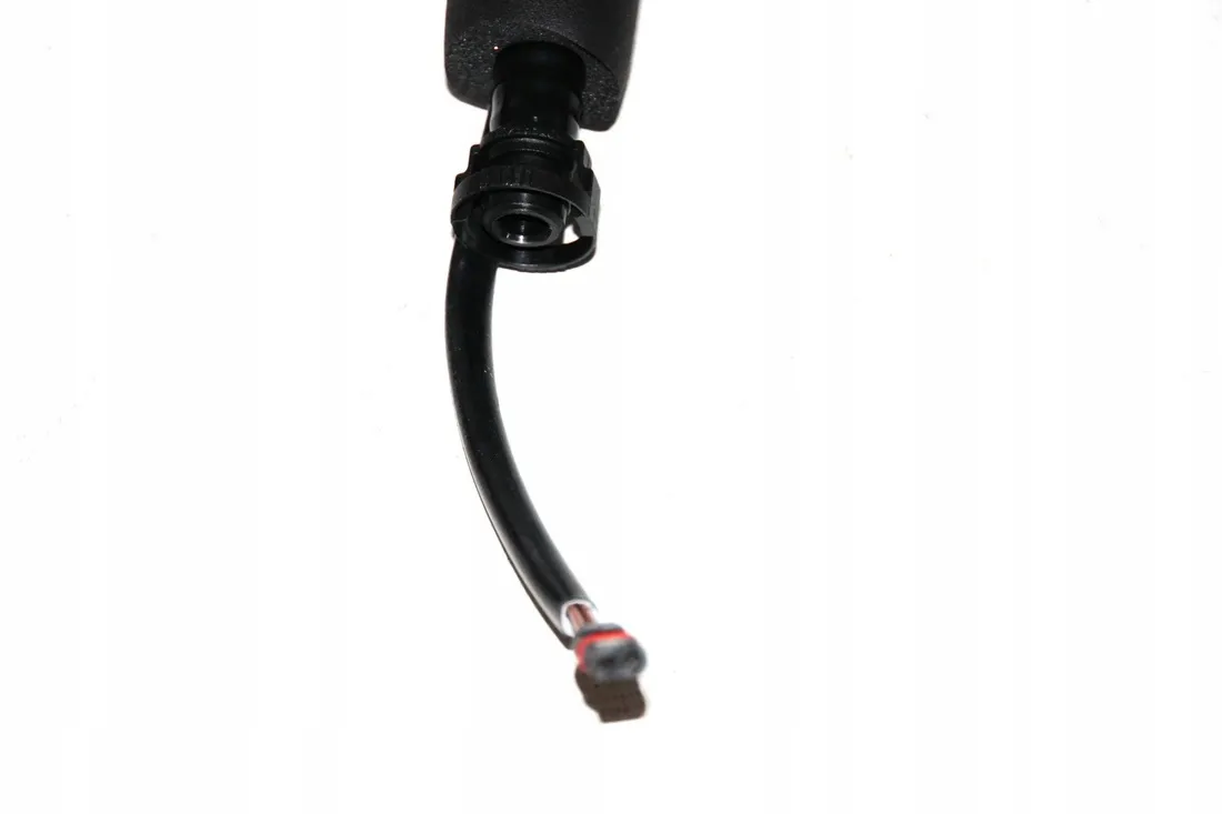 zestaw-odma-oddzie-oleju-przewody-bmw-e60-e65-e87-stan-nowy