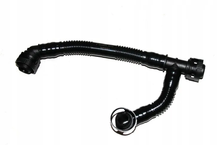 zestaw-odma-oddzie-oleju-przewody-bmw-e60-e65-e87-stan-nowy-producent-czesci-febi-bilstein