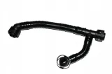 zestaw-odma-oddzie-oleju-przewody-bmw-e60-e65-e87-stan-nowy-producent-czesci-febi-bilstein