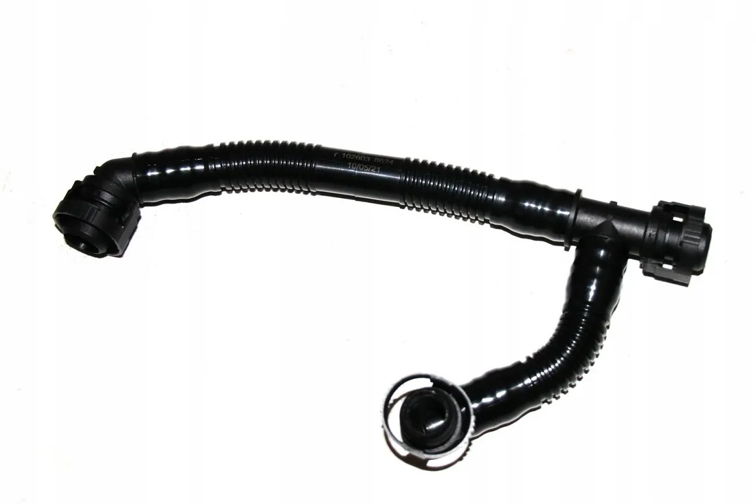 zestaw-odma-oddzie-oleju-przewody-bmw-e60-e65-e87