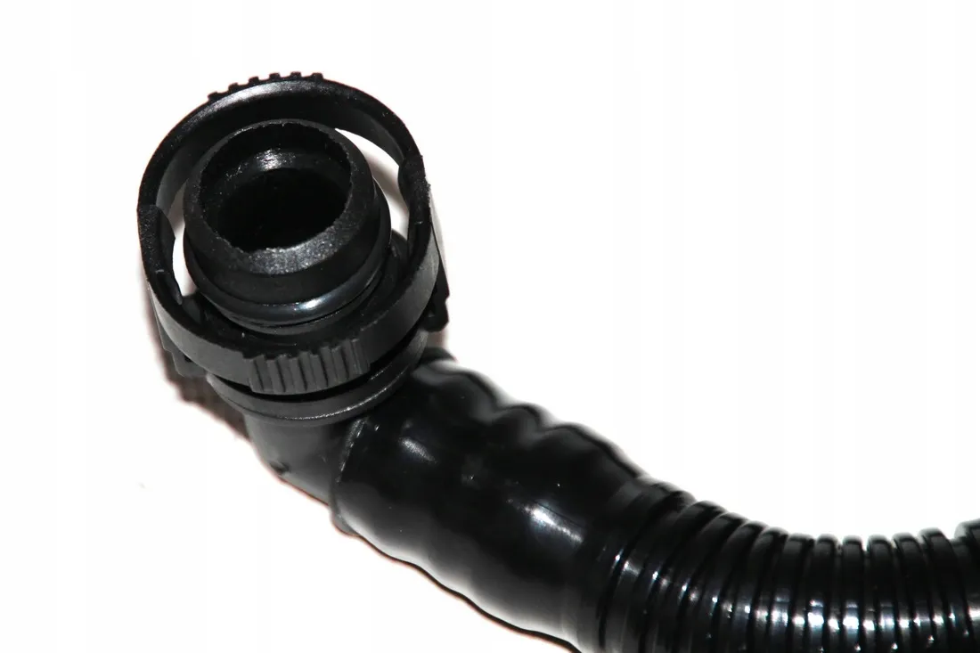 zestaw-odma-oddzie-oleju-przewody-bmw-e60-e65-e87
