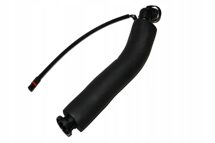 zestaw-odma-oddzie-oleju-przewody-bmw-e60-e65-e87-stan-nowy-numer-katalogowy-oryginalu-bmw-11-61-7-531-423-bmw-11-61-7-531-423-s1