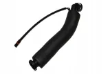 zestaw-odma-oddzie-oleju-przewody-bmw-e60-e65-e87-stan-nowy-numer-katalogowy-oryginalu-bmw-11-61-7-531-423-bmw-11-61-7-531-423-s1