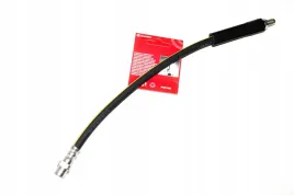 elastyczny-przewod-hamulcowy-bmw-e38-725-728-730