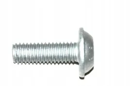sruba-torx-z-podkladka-bmw-e38-e39-e46-e53-x5-e60