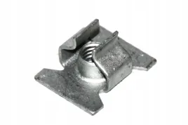 sruba-mocowanie-bmw-e46-e81-e83-x3-e90-f01-mini