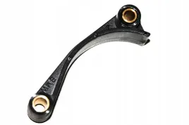 prowadnica-lancucha-rozrzadu-bmw-e30-e36-318is-m42