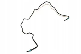 przewod-hamulcowy-przod-bmw-f20-f21-f22-f23-f30