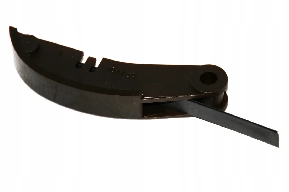 napinacz-lancucha-bmw-e36-e46-e84-e85-z3-m3-z4-csl-stan-nowy