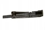 napinacz-lancucha-bmw-e36-e46-e84-e85-z3-m3-z4-csl-typ-silnika-benzyna