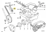 napinacz-lancucha-bmw-e36-e46-e84-e85-z3-m3-z4-csl-numer-katalogowy-czesci-11411317650